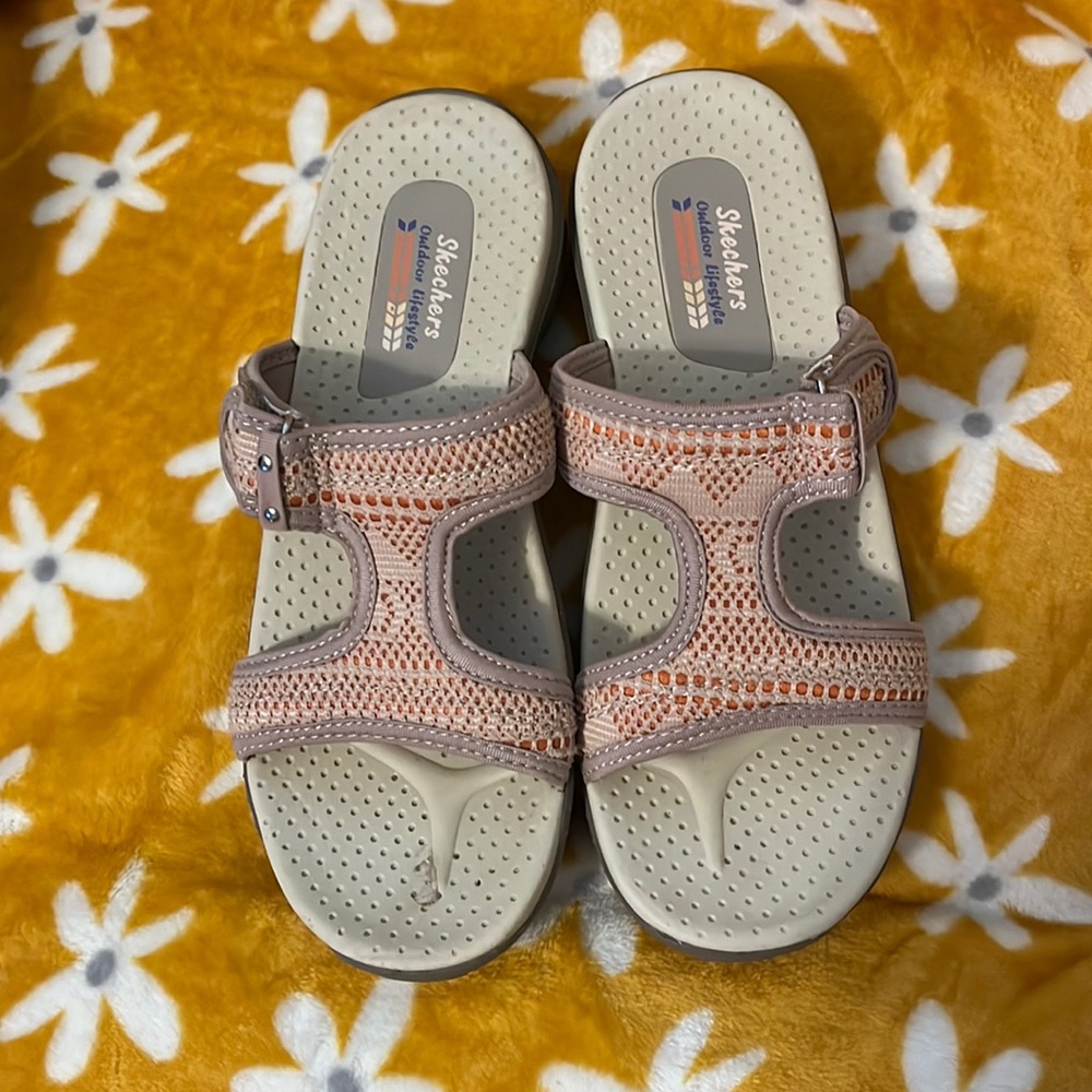 Brand new without box never worn